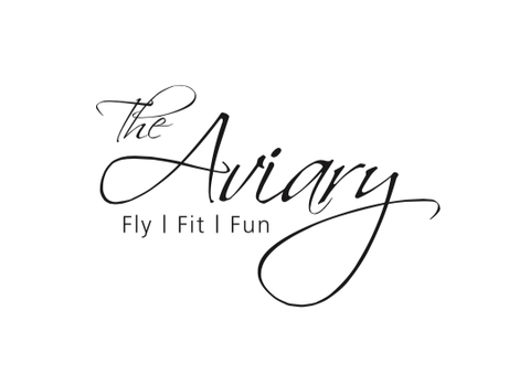 The Aviary - School - United States - StageLync